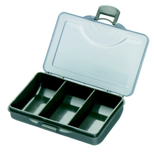 Carp Accessory Box Mini M-CABOX3