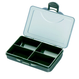 Carp Accessory Box Mini M-CABOX3