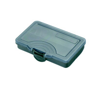 Carp Accessory Box Mini M-CABOX3