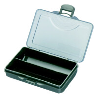 Carp Accessory Box Mini M-CABOX3