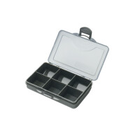 Carp Accessory Box Mini M-CABOX3