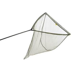 Kescher Landing Net Level M 35 "