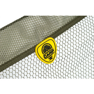 Kescher Landing Net Level M 35 "