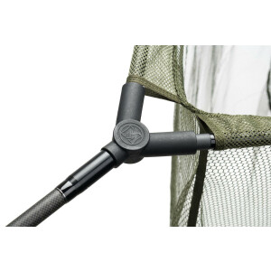 Kescher Landing Net Level M 35 "