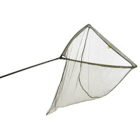 Kescher Landing Net Level M 35 "