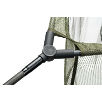 Kescher Landing Net Level M 35 "