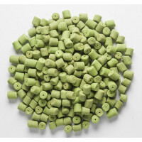 Easy Catch Pellets Squid 16 mm 2,5 kg