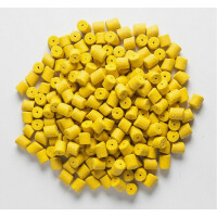 Easy Catch Pellets Garlic 12 mm 1,0 kg