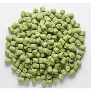 Easy Catch Pellets Garlic 16 mm 5,0 kg