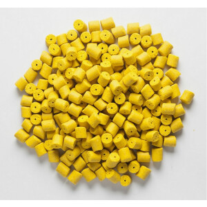 Easy Catch Pellets Garlic 16 mm 5,0 kg