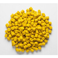 Sweetcorn Pellets 8mm 2,5 kg