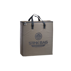 Stinkbag für Cradle New Dynasty XL