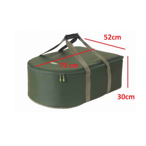 Transporttasche Carp Scout XL