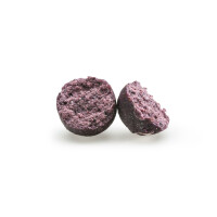 Rapid Boilies Excellent- King Plum 16mm- 3300g