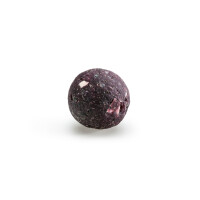 Rapid Boilies Excellent- King Plum 24mm- 250g