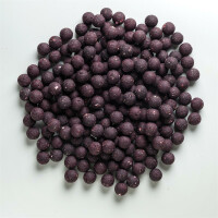 Rapid Boilies Excellent ProActive - King Plum 20mm