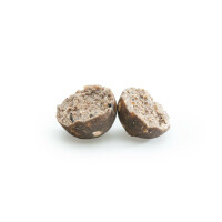 Rapid Boilies Excellent ProActive - Monster Crab 20mm