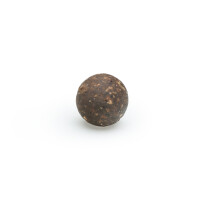 Rapid Boilies Excellent ProActive - Monster Crab 20mm