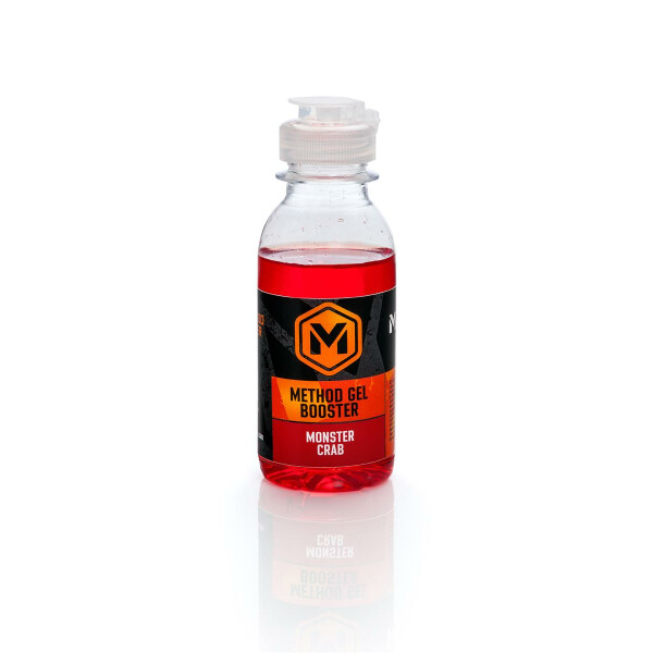 Method Gel Booster Monster Crab