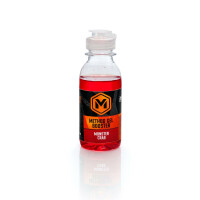 Method Gel Booster Monster Crab