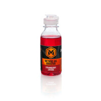 Method Gel Booster Strawberry