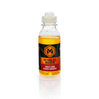 Method Gel Booster Sweetcorn