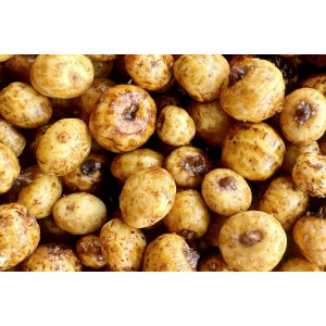 Tigernut 2,5kg