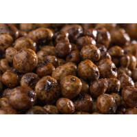 Tigernut 2,5kg