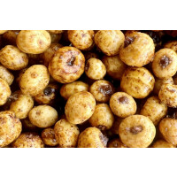 Tigernut 2,5kg