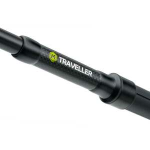 M-Traveller 360