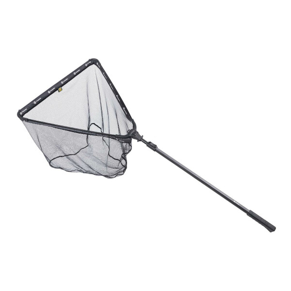 Landing Net Xtreme