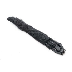 Landing Net Xtreme