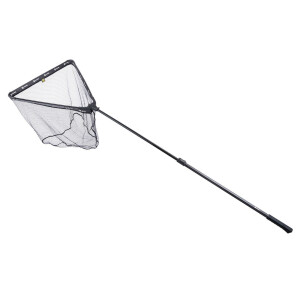 Landing Net Xtreme