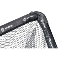 Landing Net Xtreme