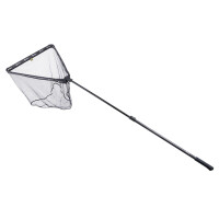 Landing Net Xtreme