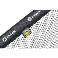 Landing Net Xtreme