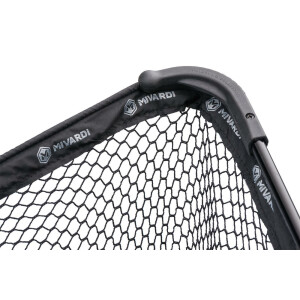 Landing Net Metal Pro II