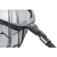 Landing Net Metal Pro II