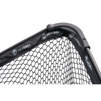 Landing Net Metal Pro II