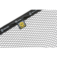 Landing Net Metal Pro II