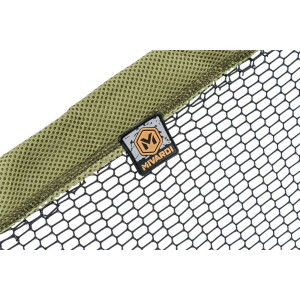 Landing Net Metal 150 2tlg