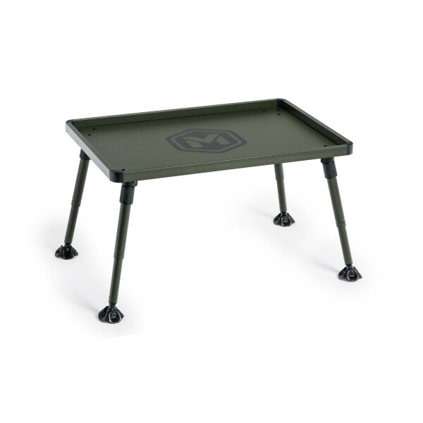 Bivvy Table Professional XL