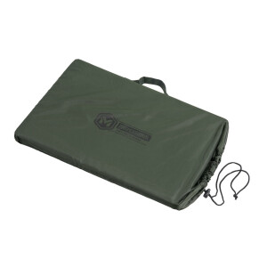 Bivvy Table Professional XL