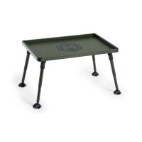 Bivvy Table Professional XL