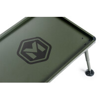 Bivvy Table Professional XL