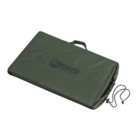 Bivvy Table Professional XL