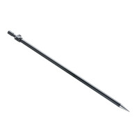 Bankstick Professional Long Spike