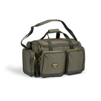 Carryall Entrix XL