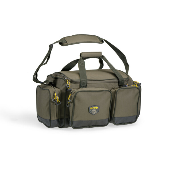 Carryall Entrix