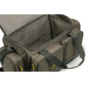 Carryall Entrix